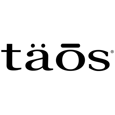 Taos Footwear